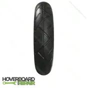 10 Inch Hoverboard Tire Replacement