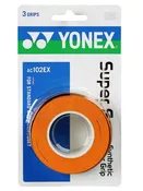 AC102EX Yonex Super Grap (3 Pack)