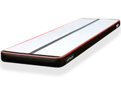 Home AirTrack™ PRO