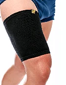 Agon® Thigh Compression Sleeve [TH201Y]