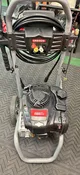 Pre-Owned Oregon 21017 Pressure Washer Gas