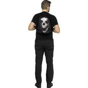 16.5" Drawstring Backpack