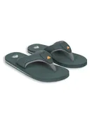 EMS Jekyl Claw Mens Flip-Flops