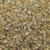 Horticultural Vermiculite (coarse) – 1cf bag