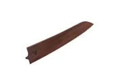 10" Sheath