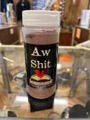 Aw Shit Seasoning