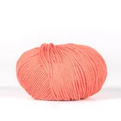 Alba GOTS | 06 pomegranate