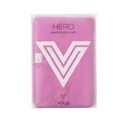 Volo Beauty Body Towel