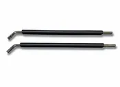 BD3X Axis Pin & Pipe Safeties (Pairs)