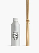 Baies (Beeren) -   Raumduftspender Refill-Set