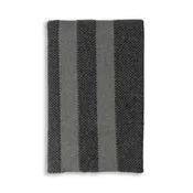 Big Sur Bed Scarf