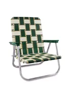 Charleston Beach Chair