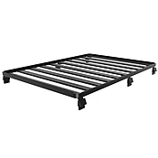Front Runner KRJCT02L Slimline II Roof Rack for Jeep Cherokee Sport XJ
