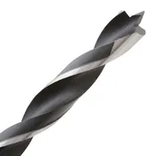 11mm Turners Select Brad Point Drill Bit