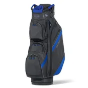 DG Lite III Cart Golf Bag