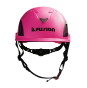 MEKA II Helmet