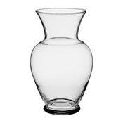 10 5/8″ Classic Urn