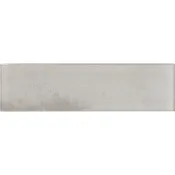 American Olean - Conrad Brick 2" x 8" Glazed Porcelain - Polar
