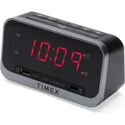 Alarm Clock Cam IR