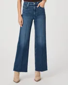 Anessa 31" Wide Leg Jean - Arpeggio
