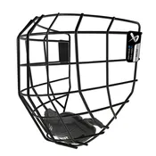 Bauer Contour-3 Facemask (S26)