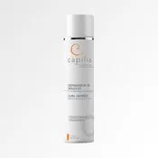 Capilia Curl Definer Conditioner