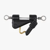 AFTCO Goldfinger Outrigger Clip