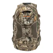 ALPS OutdoorZ Trail Blazer Backpack
