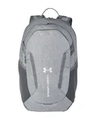 Algona Coach - Under Armour Team Hustle Backpack 6.0