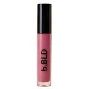b.BLD b.themoment LG17 Lip Gloss