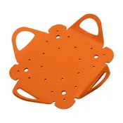 4-Way Anchor Plate