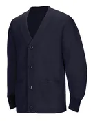AH Cardigan