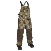 Airblaster Stretch Krill Bib (XXL)