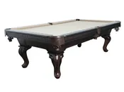 Cleveland Billiard Table