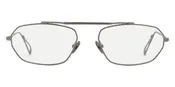 AHLEM® Anjou