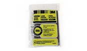 3M™ Synthetic Steel Wool Pads