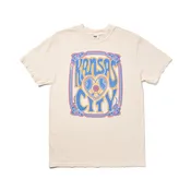 1KC  Original Tacha Tee