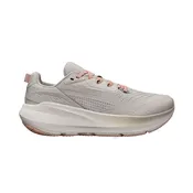 Altra Women's FWD Via 2
