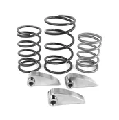 EPI Mudder Clutch Kit for Polaris Ranger 1000 SOHC 61hp 2020-2022