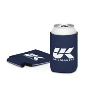 Standard Can Cozy
