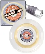 Badminton Nylon 20 Racquet String