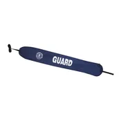 50" Guard Rescue Tube Jacket