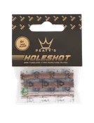 Holeshot Tubeless Puncture Plugger Refill Pack