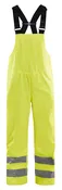 1380 2003 RAIN PANTS