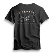 Assault Glide T-Shirt