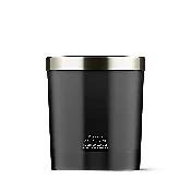Cypress & Grapevine Scented Candle