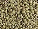 M-390-11DB Matte OP Green Tea