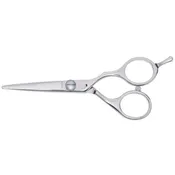 Cricket S2 Shears