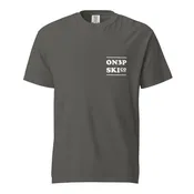 FRIENDS SHIRT