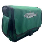 FJ Neil Deluxe Striper Surf Bag